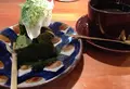 cafe muniの写真_48919
