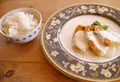kobe ozo cafe 901の写真_51332