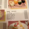 マドンナの写真_51607