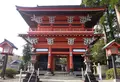 榎原神社の写真_55625
