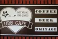 UDO CAFEの写真_55632