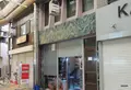 飛田本通本町商店会の写真_58266