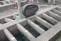 湯村温泉観光協会の写真_58317