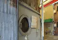 西天下茶屋駅の写真_58348