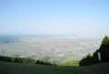 湯華の郷の写真_58598