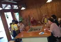 鮎の瀬交流館　アユノセカフェの写真_60215