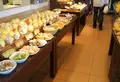 パンプキン　三田本店の写真_68870