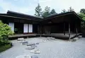 修学院離宮の写真_69890
