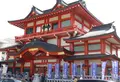 播磨国総社の写真_70354