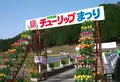 たんとう花公園の写真_71265