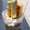 豊岡市役所の写真_71278
