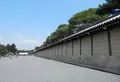 京都御苑の写真_71500