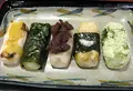 錦 もちつき屋の写真_72562