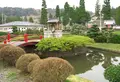 永沢寺花しょうぶ園の写真_74241