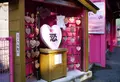 恋山形駅の写真_75604