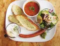 HERB+CAFEの写真_79408