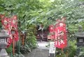長建寺の写真_83439