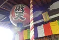 長建寺の写真_83441