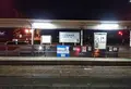 長崎電気軌道（長崎の路面電車）の写真_91330