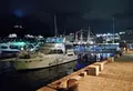 長崎出島ワーフの写真_91339