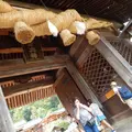諏訪神社の写真_91345