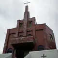 雲仙小地獄温泉館の写真_92756