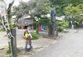 桃太郎神社の写真_95999