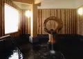 天橋立温泉 智恵の湯の写真_97214