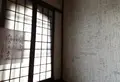 単伝庵の写真_99310