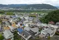 狩尾神社の写真_99314