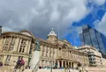 Victoria Square, Birminghamの写真_1081254