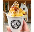 ごーる堂・ドーシタ製粉の写真_1177569