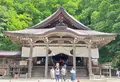 戸隠神社中社の写真_1182634