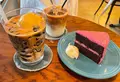 DUMBO (ダンボ)の写真_1186109
