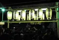 千代保稲荷神社の写真_123599