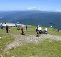 伊吹山の写真_123868
