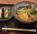 丸福の写真_124298