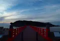 雄島の写真_126052