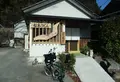 舩本うどん 本店の写真_127621
