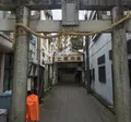 土橋市場の写真_130429