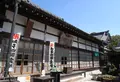 曹源寺の写真_131532