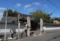 三光院の写真_131544