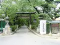 蔵王堂光福寺の写真_136387