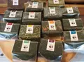 チャガマの写真_137972