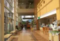播但連絡道路・朝来ＳＡ上りの写真_142031