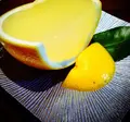 老松 嵐山店の写真_144624