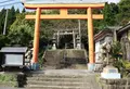 吾平津神社の写真_154712