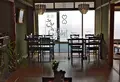 さくら茶屋の写真_160786