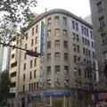 明治屋ビルの写真_162453