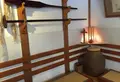 榮川酒造（株）の写真_163361